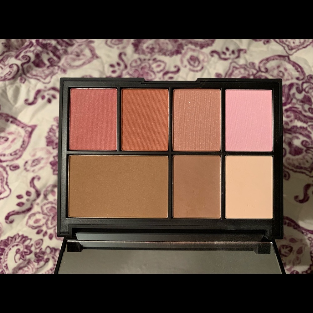 NARS - Picture 2 of 3